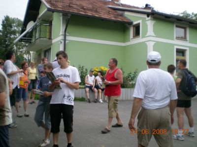 10__obcinski_pohod-24_06__2008_25.jpg