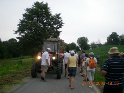 10__obcinski_pohod-24_06__2008_26.jpg