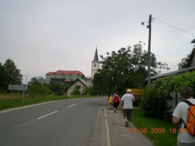 10__obcinski_pohod-24_06__2008_28.jpg