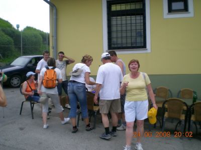 10__obcinski_pohod-24_06__2008_29.jpg