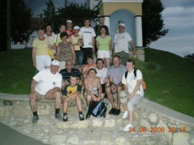 10__obcinski_pohod-24_06__2008_31.jpg