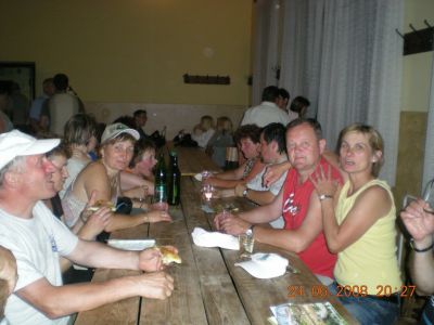 10__obcinski_pohod-24_06__2008_32.jpg