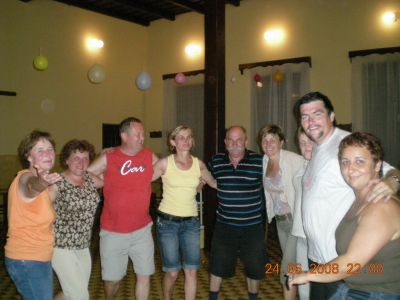 10__obcinski_pohod-24_06__2008_34.jpg
