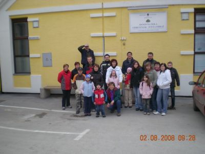 Ljutomerski_pohod_-_8_02__2008_01.jpg