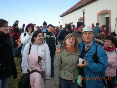Ljutomerski_pohod_-_8_02__2008_07.jpg