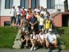 10__obcinski_pohod-24_06__2008_03.jpg