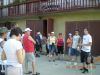 10__obcinski_pohod-24_06__2008_04.jpg