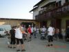 10__obcinski_pohod-24_06__2008_05.jpg
