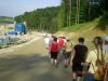 10__obcinski_pohod-24_06__2008_08.jpg