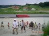 10__obcinski_pohod-24_06__2008_23.jpg