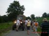 10__obcinski_pohod-24_06__2008_26.jpg