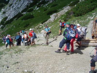 Triglav_2008_DL_07.JPG