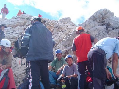 Triglav_2008_DL_12.JPG