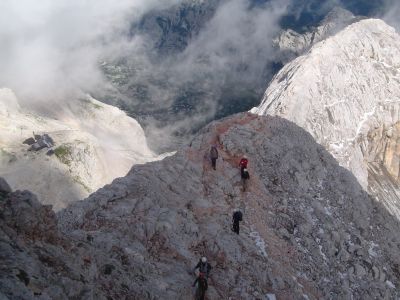 Triglav_2008_DL_18.JPG