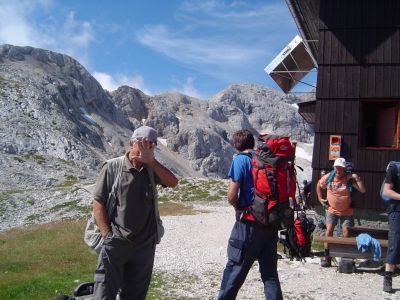 Triglav_2008_DL_46.JPG
