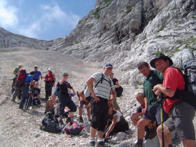 Triglav_2008_DL_52.JPG