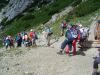 Triglav_2008_DL_07.JPG