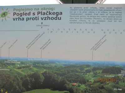 branko_druzovec_vinska_cesta_weinstrasse__2011-15.JPG