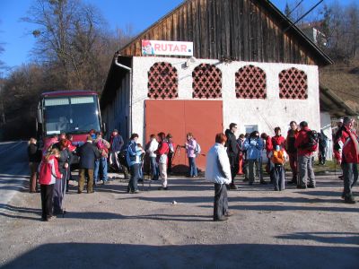 Branko Družovec - Boč 2008 - 26. Januar 2008
Branko Družovec - Boč 2008 - 26. Januar 2008
Ključne besede: Družovec Boč Januar