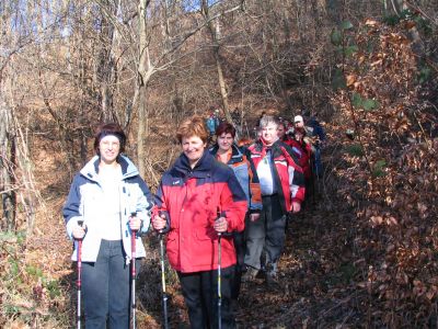 Branko Družovec - Boč 2008 - 26. Januar 2008
Branko Družovec - Boč 2008 - 26. Januar 2008
Ključne besede: Družovec Boč Januar