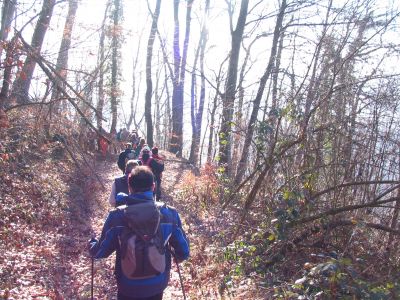 Branko Družovec - Boč 2008 - 26. Januar 2008
Branko Družovec - Boč 2008 - 26. Januar 2008
Ključne besede: Družovec Boč Januar