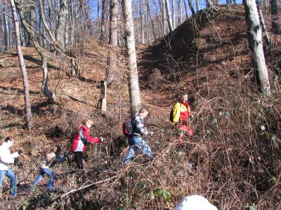 Branko Družovec - Boč 2008 - 26. Januar 2008
Branko Družovec - Boč 2008 - 26. Januar 2008
Ključne besede: Družovec Boč Januar