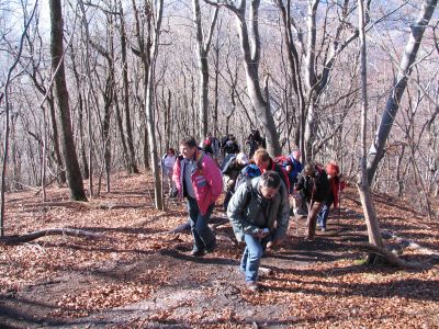 Branko Družovec - Boč 2008 - 26. Januar 2008
Branko Družovec - Boč 2008 - 26. Januar 2008
Ključne besede: Družovec Boč Januar