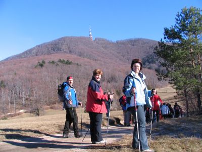 Branko Družovec - Boč 2008 - 26. Januar 2008
Branko Družovec - Boč 2008 - 26. Januar 2008
Ključne besede: Družovec Boč Januar
