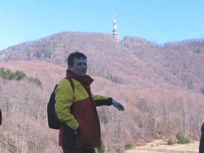 Branko Družovec - Boč 2008 - 26. Januar 2008
Branko Družovec - Boč 2008 - 26. Januar 2008
Ključne besede: Družovec Boč Januar