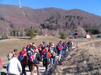 Branko Družovec - Boč 2008 - 26. Januar 2008
Branko Družovec - Boč 2008 - 26. Januar 2008
Ključne besede: Družovec Boč Januar