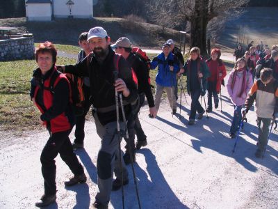 Branko Družovec - Boč 2008 - 26. Januar 2008
Branko Družovec - Boč 2008 - 26. Januar 2008
Ključne besede: Družovec Boč Januar