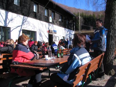 Branko Družovec - Boč 2008 - 26. Januar 2008
Branko Družovec - Boč 2008 - 26. Januar 2008
Ključne besede: Družovec Boč Januar