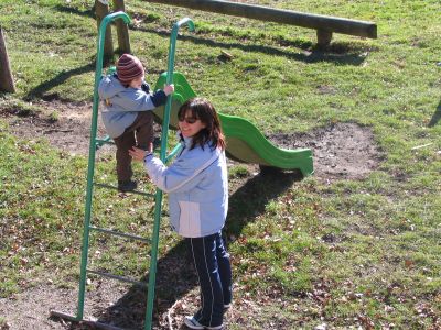 Branko Družovec - Boč 2008 - 26. Januar 2008
Branko Družovec - Boč 2008 - 26. Januar 2008
Ključne besede: Družovec Boč Januar