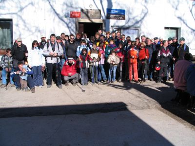 Branko Družovec - Boč 2008 - 26. Januar 2008
Branko Družovec - Boč 2008 - 26. Januar 2008
Ključne besede: Družovec Boč Januar