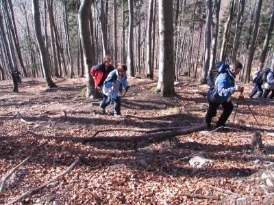 Branko Družovec - Boč 2008 - 26. Januar 2008
Branko Družovec - Boč 2008 - 26. Januar 2008
Ključne besede: Družovec Boč Januar