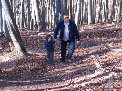 Branko Družovec - Boč 2008 - 26. Januar 2008
Branko Družovec - Boč 2008 - 26. Januar 2008
Ključne besede: Družovec Boč Januar