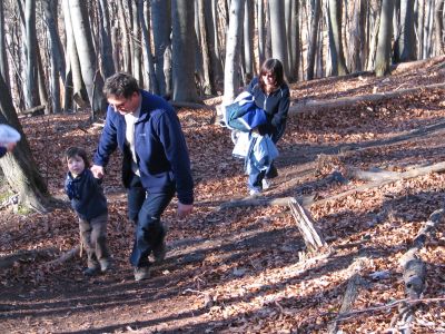 Branko Družovec - Boč 2008 - 26. Januar 2008
Branko Družovec - Boč 2008 - 26. Januar 2008
Ključne besede: Družovec Boč Januar