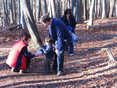 Branko Družovec - Boč 2008 - 26. Januar 2008
Branko Družovec - Boč 2008 - 26. Januar 2008
Ključne besede: Družovec Boč Januar