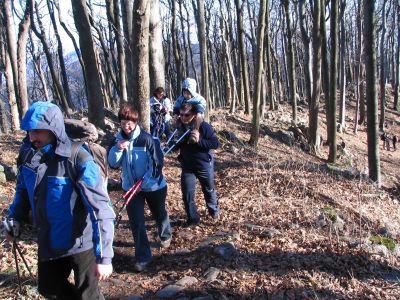 Branko Družovec - Boč 2008 - 26. Januar 2008
Branko Družovec - Boč 2008 - 26. Januar 2008
Ključne besede: Družovec Boč Januar
