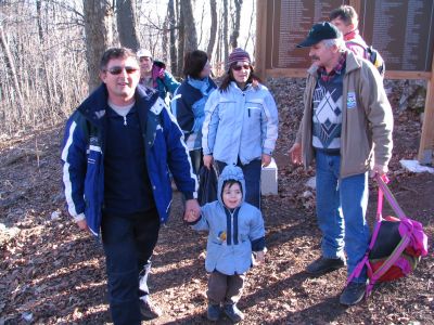 Branko Družovec - Boč 2008 - 26. Januar 2008
Branko Družovec - Boč 2008 - 26. Januar 2008
Ključne besede: Družovec Boč Januar