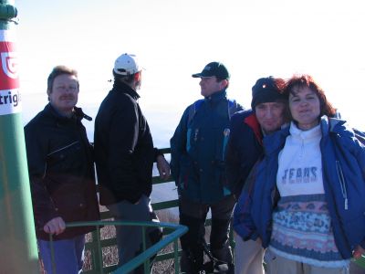 Branko Družovec - Boč 2008 - 26. Januar 2008
Branko Družovec - Boč 2008 - 26. Januar 2008
Ključne besede: Družovec Boč Januar