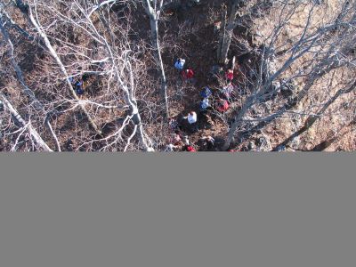 Branko Družovec - Boč 2008 - 26. Januar 2008
Branko Družovec - Boč 2008 - 26. Januar 2008
Ključne besede: Družovec Boč Januar