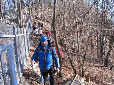 Branko Družovec - Boč 2008 - 26. Januar 2008
Branko Družovec - Boč 2008 - 26. Januar 2008
Ključne besede: Družovec Boč Januar