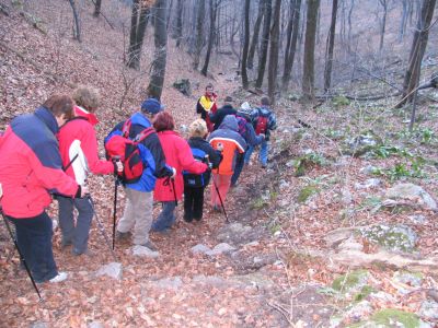Branko Družovec - Boč 2008 - 26. Januar 2008
Branko Družovec - Boč 2008 - 26. Januar 2008
Ključne besede: Družovec Boč Januar
