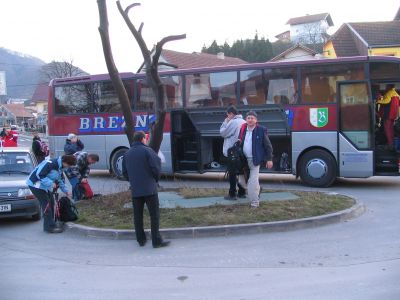 Branko Družovec - Boč 2008 - 26. Januar 2008
Branko Družovec - Boč 2008 - 26. Januar 2008
Ključne besede: Družovec Boč Januar