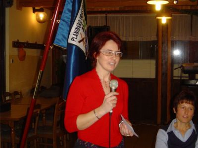 Drago Lipič - Občni Zbor 2008 - 19. januarja 2008
Občni Zbor 2008 - 19. januarja 2008  na KMEČKEM TURIZMU KAUČIČ pri Benediktu v Slovenskih goricah.
Ključne besede: Drago Lipič Občni Zbor januarja KMEČKEM TURIZMU KAUČIČ Slovenskih goricah.