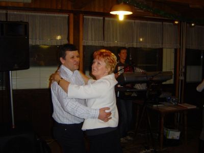 Drago Lipič - Občni Zbor 2008 - 19. januarja 2008
Občni Zbor 2008 - 19. januarja 2008  na KMEČKEM TURIZMU KAUČIČ pri Benediktu v Slovenskih goricah.
Ključne besede: Drago Lipič Občni Zbor januarja KMEČKEM TURIZMU KAUČIČ Slovenskih goricah.