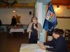 19januar2008_11_obcni_zbor_PD_Hakl_005.JPG
