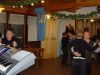 19januar2008_11_obcni_zbor_PD_Hakl_014.JPG