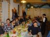 19januar2008_11_obcni_zbor_PD_Hakl_024.JPG